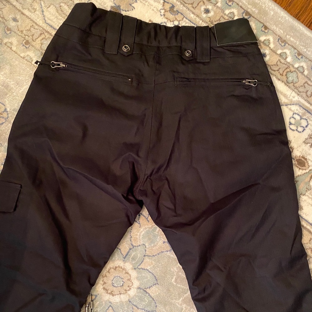 Women’s Snowboard/Ski Pants
